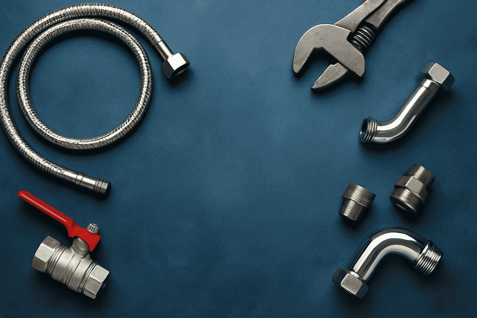 The Importance of Backflow Prevention in Miami Plumbing