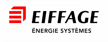 Eiffage logo