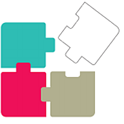 Logo Lycée Marc Bloch